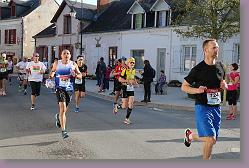 02 Marathon Cheverny 257 * 680 x 453 * (149KB)